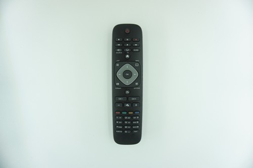 Telecomando compatibile per