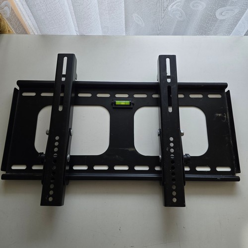 Supporto staffa parete - , tv