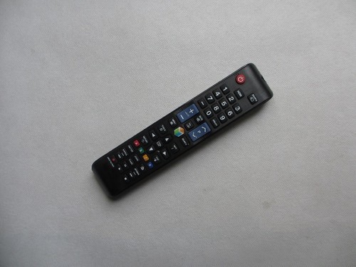 Telecomando per samsung - per, tv