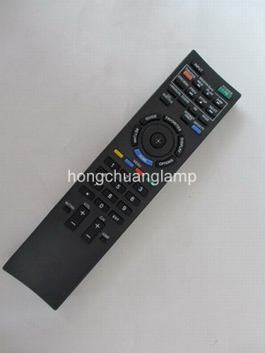 Telecomando per sony yd014 - per, rm-yd014