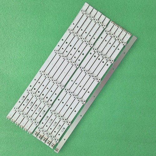Strisce led per - strisce,