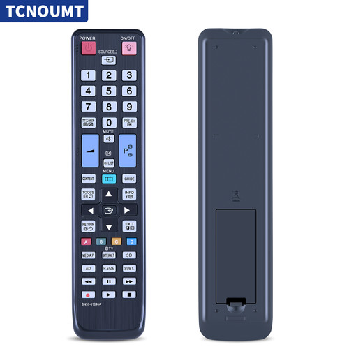 Bn59 01040a telecomando - bn59-01040a,