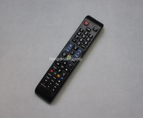 Per samsung un32eh4500 - per,