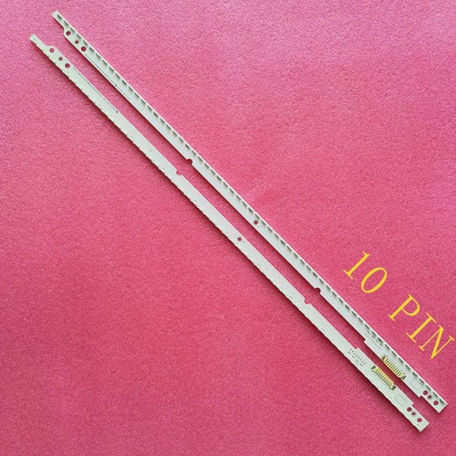 Strisce led pin per samsung - 10,