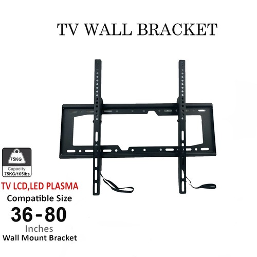 Supporto staffa parete - , tv