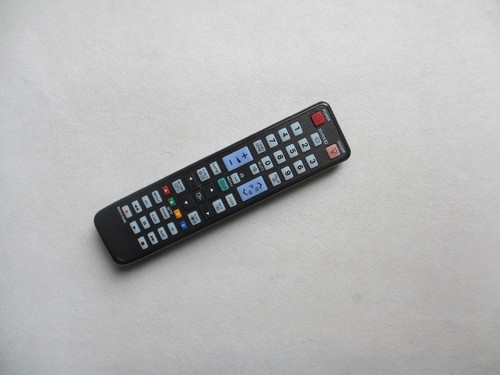 Telecomando per samsung - telecomando,