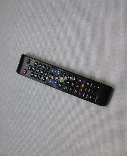 Per samsung un46es6500 - per,