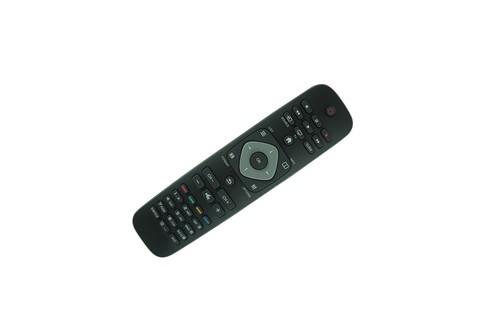 Telecomando compatibile per