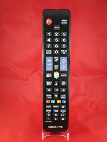 Telecomando originale per - telecomando,