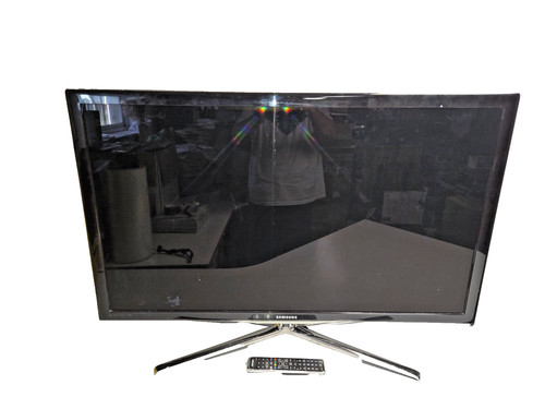 Samsung ue46c7700 3d - samsung, 46"
