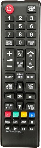 Aa59 00741a telecomando - telecomando, di