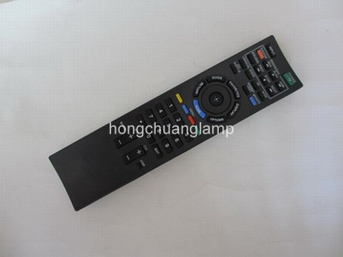 Telecomando per led sony - per,