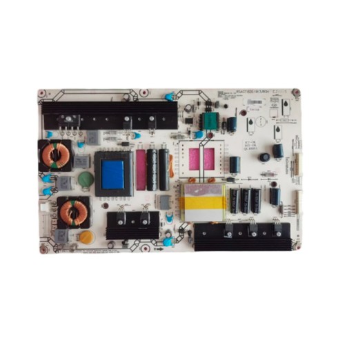 Alimentatore originale - tv,