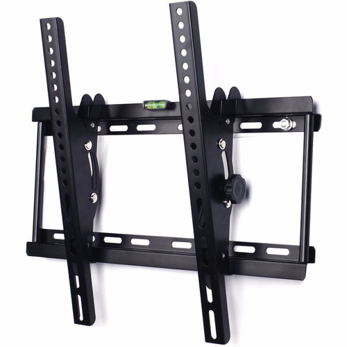 Supporto staffa parete tv - staffa,