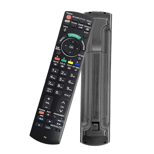 Telecomando tcp42x3 tcp46x3 - tcp42x3,