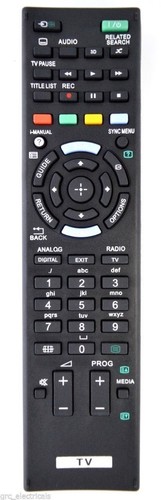 Telecomando ricambio - di,