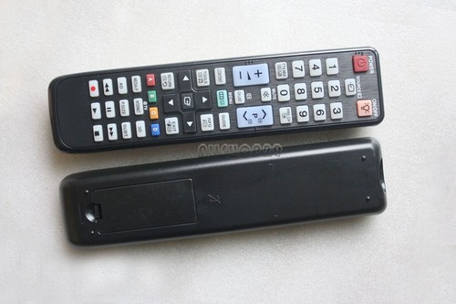 Telecomando per samsung - per,