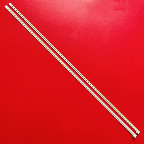 Strisce led per led46k260d - strisce,