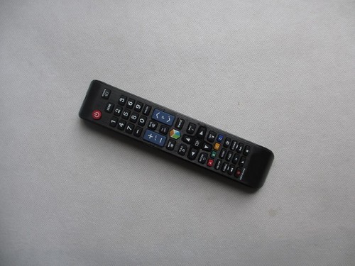 Telecomando per samsung - telecomando,