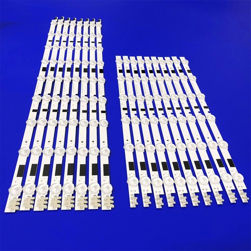 Striscia led per sung - led, 46''