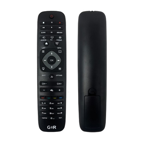 Telecomando led per - tv,