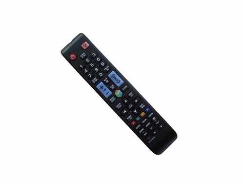 Telecomando per samsung - telecomando,