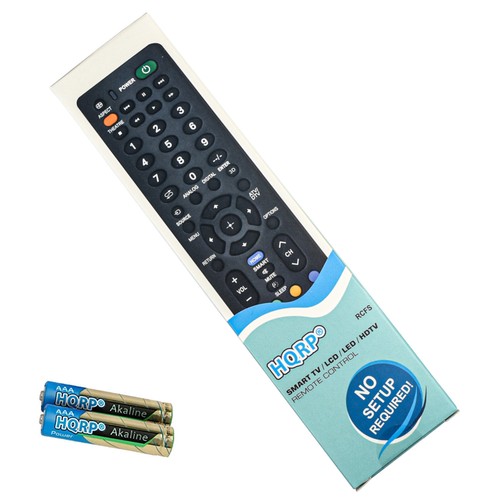 Telecomando per sony bravia - per,