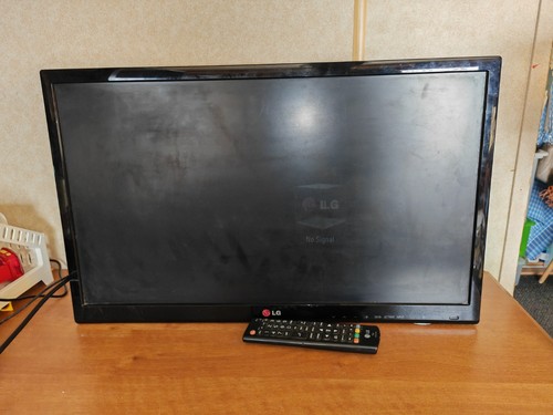 24mt46d full hd led - 24mt46d,