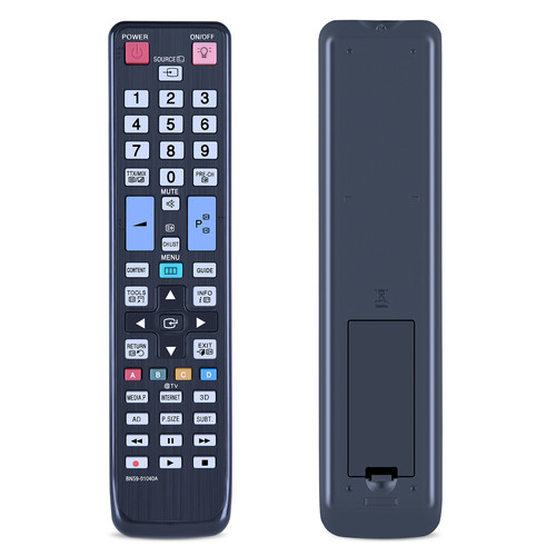 Bn59 01040a telecomando - bn59-01040a, di