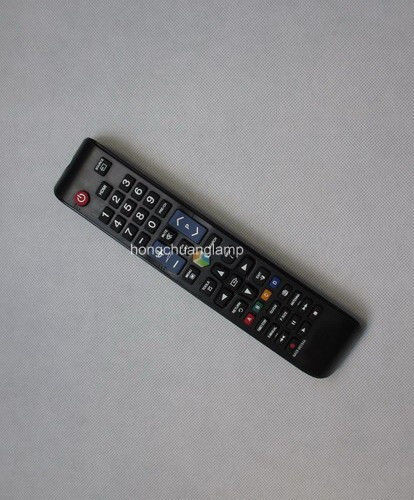 Per samsung un55d6900wf - per,