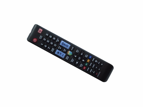 Telecomando per samsung - telecomando,