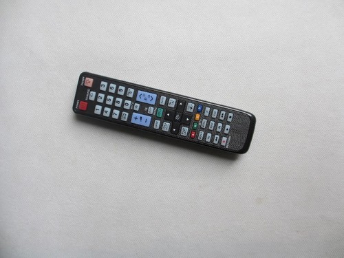 Adatto per samsung un40d6000 - per,