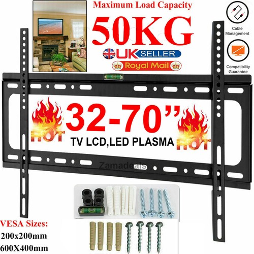 Supporto staffa parete - , tv
