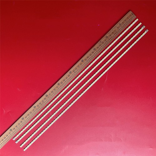Strisce retroilluminazione led - strisce,