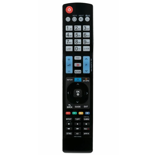 Vinabty akb73756502 - vinabty,