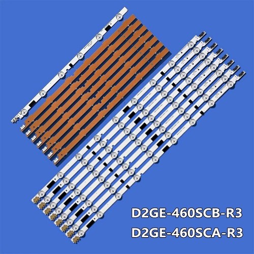 Striscia led per samsung - per,