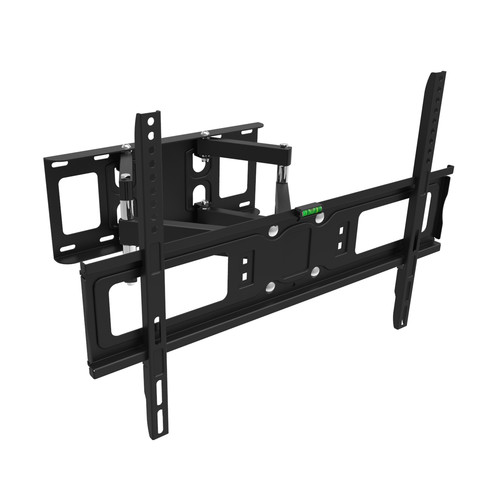 Supporto parete lcd - supporto, tv