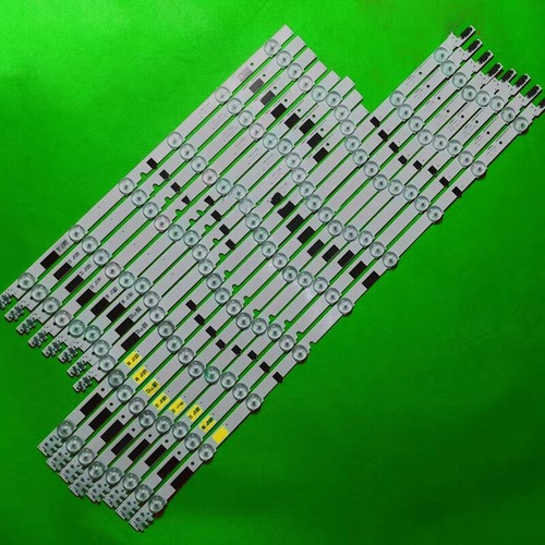 16pz set strisce - 16pz/set, tv