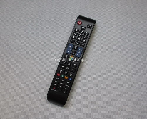 Per samsung un55es7550f - per,