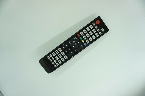 Telecomando per hisense - telecomando,