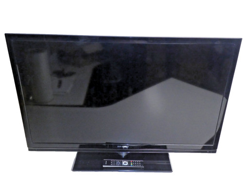 Grundig 46vle8003 3d - grundig,