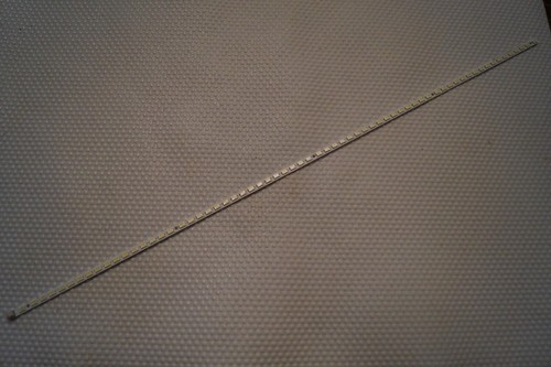 Striscia led per - striscia, 46"