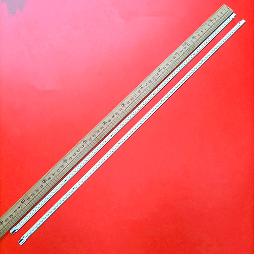 Strisce led per hisense - strisce,