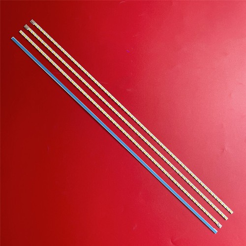 Strisce led v460h1 ls1 - strisce,
