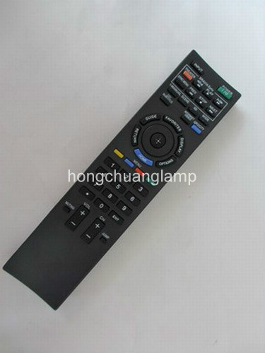 Telecomando per sony - per,